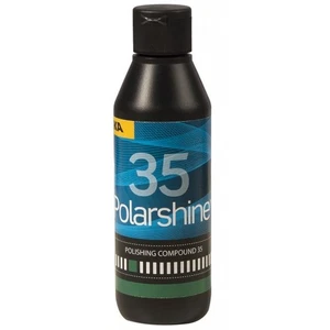 Mirka PC35-025L - Polarshine 35 Poliermasse - 250ml (Stck 1) - Bild 1 von 1