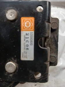 Husqvarna OEM PTO Clutch for Ogura 180505 179333 53593800 - Bild 1 von 4