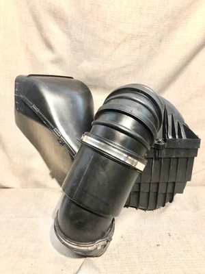 Dodge Ram 2500 3500 2019-2024 6,7 L diésel OEM caja de admisión de aire carcasa de filtro Foto 1 de 4