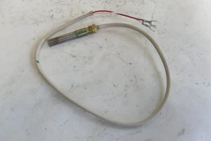 MainStreet Equipment 541700237 Sicherheitsthermopile für Bodenfritteusen - Bild 1 von 4