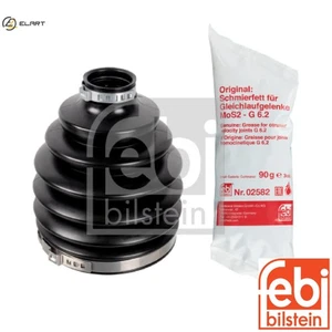 BELLOW KIT DRIVE SHAFT 172876 FOR MERCEDES-BENZ GLA-CLASS/SUV B-CLASS 1.8L 4cyl - Picture 1 of 9