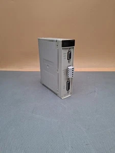 Schneider Electric TSXISPY100 - Imagen 1 de 4
