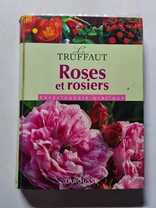 Rosen Und Rosenstöcke: Praktische Enzyklopädie | Kollektiv | Guter Zustand - Picture 1 of 2