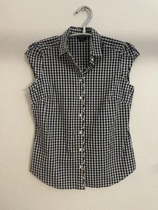 Gant Damen Bluse, Größe 44 - Bild 1 von 3