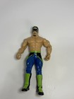 wwe hurricane action figure