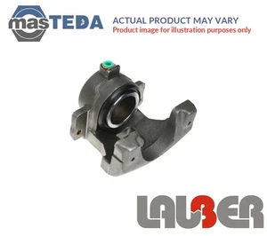 773213 BREMSSATTEL BREMSE HINTEN RECHTS LAUBER NEU OE-ERSATZ - Bild 1 von 4