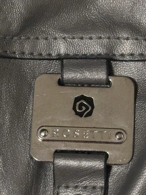 Bolso de mano Rosetti Foto 1 de 3