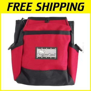 Rapid Rewards Trainingstasche mit Gürtelschlaufe - Bild 1 von 8