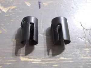 OT-5 Joint (VG #5) Kyosho Optima Pure Ten Ultima Optima Mid Inferno 10 Super Ten - Picture 1 of 5