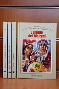 Kettenbuch "Der Drachen" Paoline Verlag - Bild 1 von 49