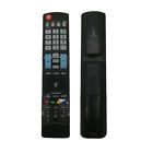 Remote Control For LG 42LE4500AEK Direct Replacement Remote Control - NO CODING
