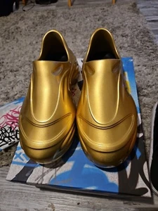 Dolce & GANNANA Rubber Toy Sneakers - Picture 1 of 10