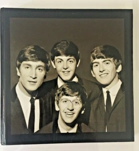 Images Ser.: Images (Large) : Beatles (Hardcover) - Picture 1 of 6
