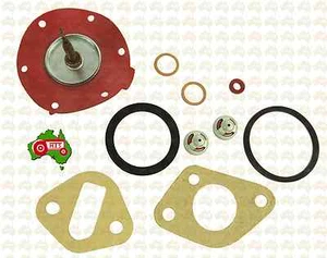Fuel Lift Pump Repair Kit Fit For Fordson Major - Picture 1 of 1