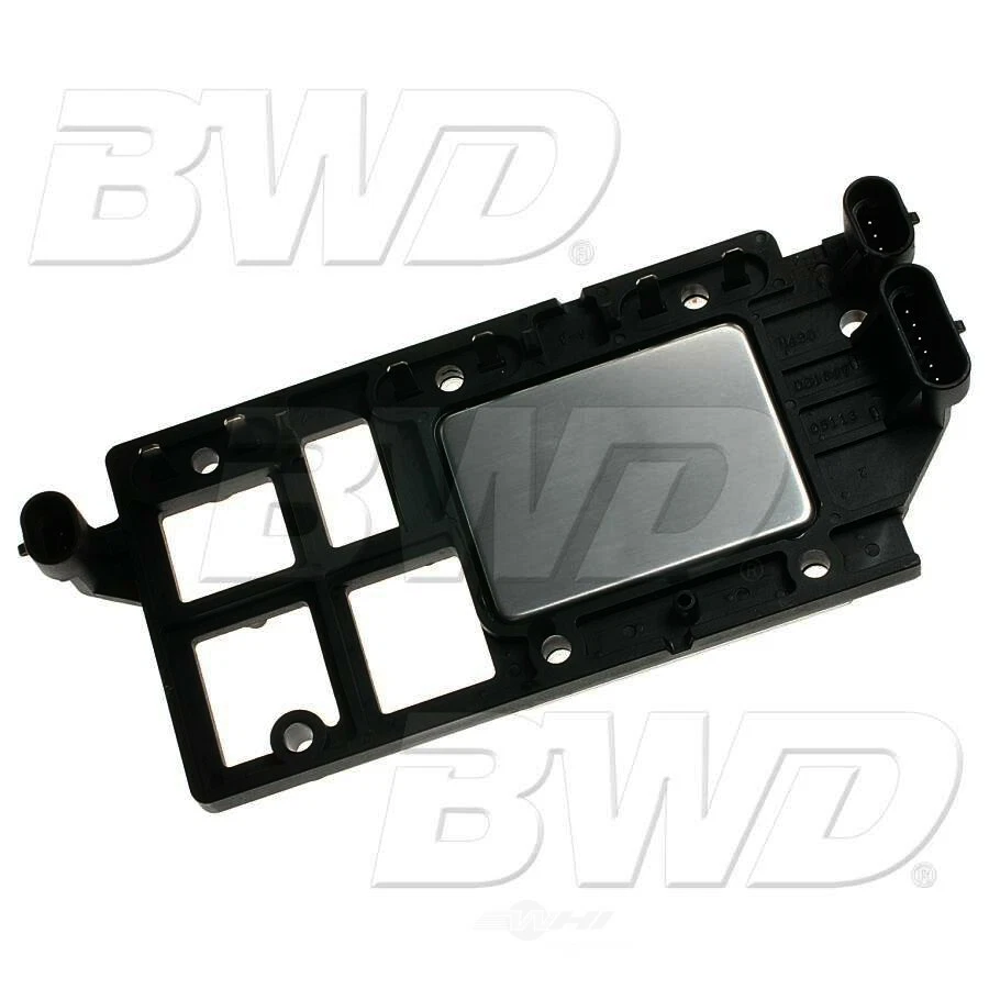 Módulo de control de encendido BWD CBE104 Foto 1 de 1