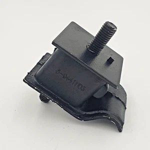 Engine Mount Rear For Isuzu NPR NRR NHR NPR-HD 4BD2 4BD1 4HE1 4HK1 94-24 - Bild 1 von 12
