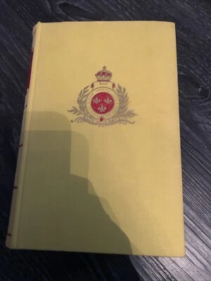 Anne Golon Angelique Und Der König Buch Roman Gebunden  - Bild 1 von 3