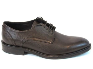 Zapato de vestir To Boot New York Costello Oxford (para hombre) - marrón (Tmoro) - talla 10 M - Imagen 1 de 9