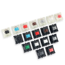 AdapterWholesales Cherry MX Mechanical 3pin Switches IP56 Water-proof Compatible