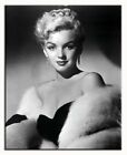 Marilyn Monroe - Kunstdruck auf Leinwand - 40x50cm