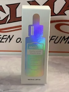 KLAIRS FRESHLY JUICED VITAMIN DROP 1.18oz Full Size New In Box Sealed - Picture 1 of 3