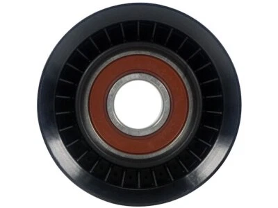 For 1997-2000 Isuzu Hombre Accessory Belt Idler Pulley 58712TVFD 1998 1999 - Image 1 of 2