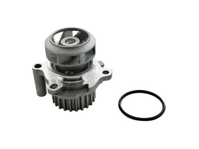 Bomba de agua Volkswagen Beetle 1998, 2000-2005 49932DTJP 2001 2002 2003 2004 Foto 1 de 2