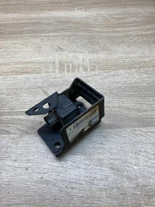 187600 5560 1876005560 deployment crash/impact sensor toyota rav 4 (xa20) - Picture 1 of 7