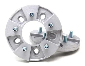 Trans Dapt 7069 Wheel Adapters 4-1/2" On 4-3/4" - Picture 1 of 1