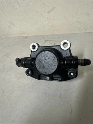 Pinza de freno trasera Vespa Granturismo 200 2005 Foto 1 de 4