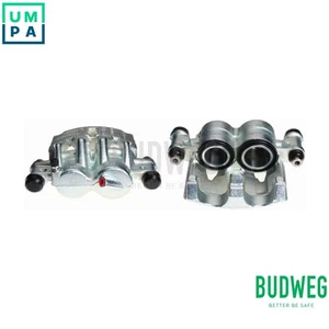 BRAKE CALIPER 343912 FOR PEUGEOT MANAGER/Platform/Chassis/Van/Bus BOXER  FIAT - Picture 1 of 9
