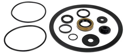 1957-65 Ford/Mercury; Various Models; Eaton Style Power Steering Pump Seal & - Изображение 1 из 2