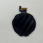 Watch Assembly Screen With Shell Metal Shell Disassembly For Samsung S3r760 R765