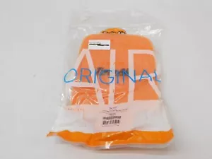 S124T2 158268 NOS Twin Air Replacement Air Filter Artic Cat 550 700 1000 - Picture 1 of 3