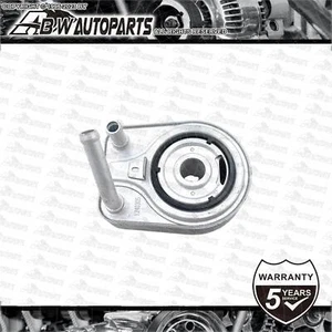 New Oil Cooler For Kia Forte5 Soul Optima Hyundai Kona Elantra 2014-2020 - Picture 1 of 7
