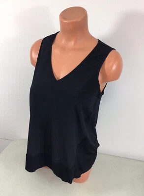 Blusa top Lola & Sophie para mujer XS Foto 1 de 4