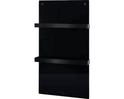 Infrarot Heizpaneel Eurom Sani 400 84x48 cm 400 Watt