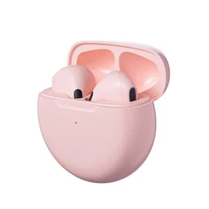 Original Air Pro 6 TWS drahtlose Bluetooth Kopfhörer Wireless Ohrhörer - Bild 1 von 2