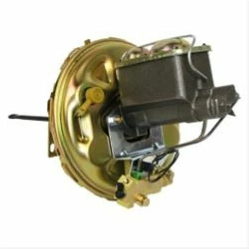 Impulsionador de freio elétrico Right Stuff Detailing G10060572 para Camaro Firebird 1971-81 - Imagem 1 de 3