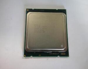 Intel SR0WR Core i7-3970X 3.5GHz Processor Extreme Edition 15M Cache