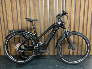 Biciclette pedalata assistita disco da 11 cambi | Acquisti Online su eBay