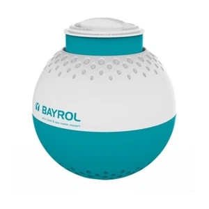 BAYROL Dosierschwimmer für 250g Chlortabletten - Bild 1 von 1
