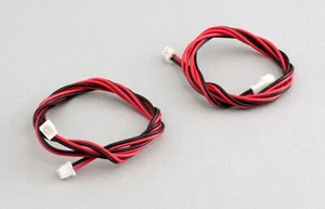 E-Flite EFLA618 Extension 18" (2): Universal Light Kit - Picture 1 of 1