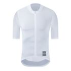 Men Cycling Jersey MTB Bike Shirt Jersey High Quality Pro Team Bicycle Clothing