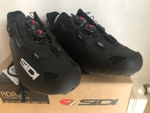 Scarpe da ciclismo - Foto 1 di 9