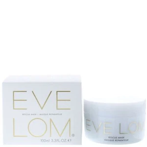 Eve Lom Rescue Mask 100ml For Women - Picture 1 of 1