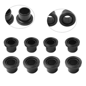 A-Arm Bushing Kit For Can Am Outlander 1000 800 Traxter 500 650 Renegade 500 800 - Picture 1 of 11