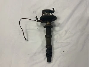 1961 -62 Chevrolet Impala 409 425 Hp Dual Point distributor. 1110919 Dated 0 K20 - Picture 1 of 8
