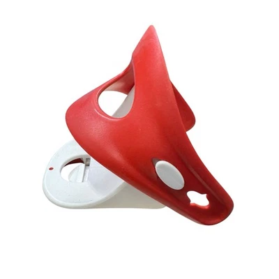 Perfect Abs Sit Up Perfect Fitness Replacement *FOOT HOLDER ONLY* - Image 1 of 4