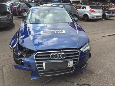 AUDI A3 Mk3 (8V) 1.6 Diesel Air Flow Meter 04L906461B - Image 1 of 4